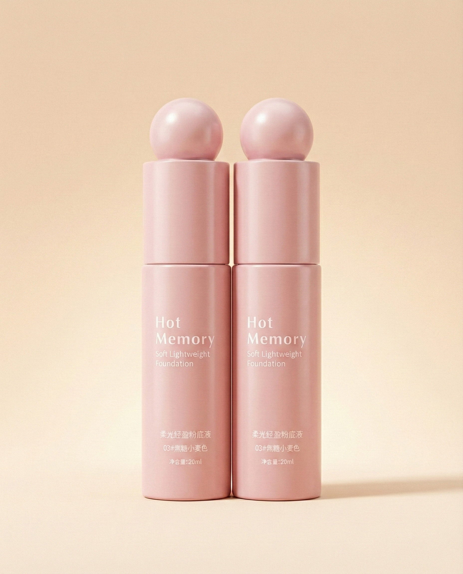 AI Generated Concept